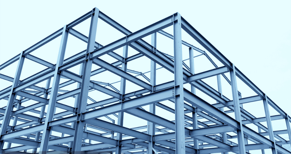 煙臺鋼結(jié)構(gòu)加工廠.jpg 煙臺鋼結(jié)構(gòu)加工廠.jpg