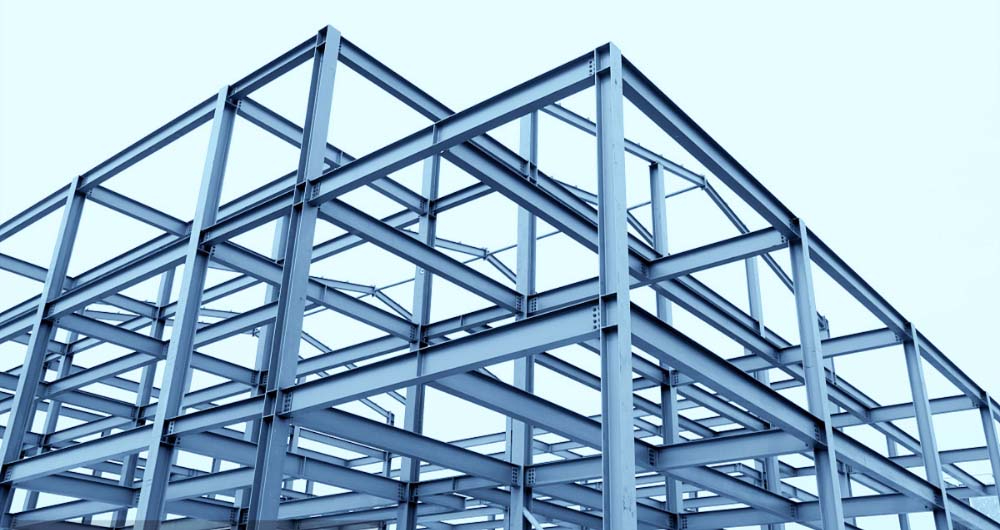 如何預(yù)防煙臺(tái)鋼結(jié)構(gòu)廠房出現(xiàn)漏水問題