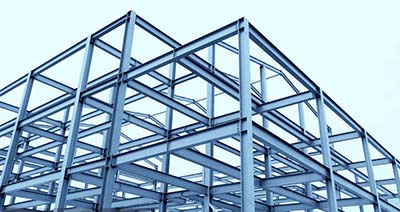 鋼結(jié)構(gòu)廠房漏水的處理方式煙臺(tái)鋼結(jié)構(gòu)加工廠來講講